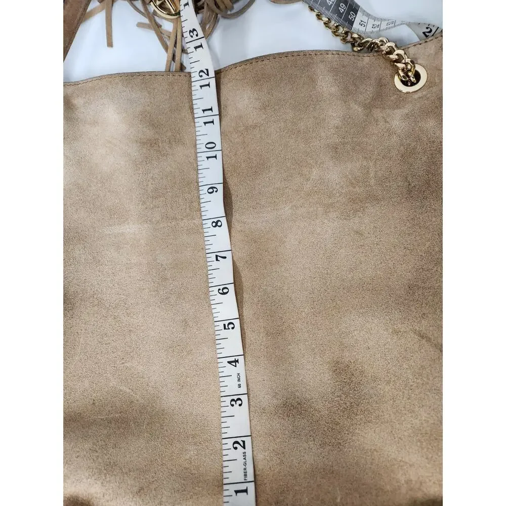 Michael Kors pre owned